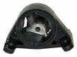Jeep Metal Black Engine Mount - 52058937AB