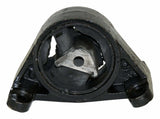 t Crown Automotive - Metal Black Engine Mount - 52058937AB Crown Automotive