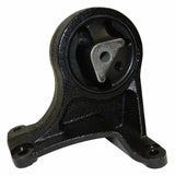 t Crown Automotive - Metal Black Engine Mount - 52059050 Crown Automotive