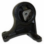 t Crown Automotive - Metal Black Engine Mount - 52059050 Crown Automotive