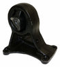 Jeep Metal Black Engine Mount - 52059051 steel