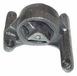 Jeep Metal Black Engine Mount - 52059226AB