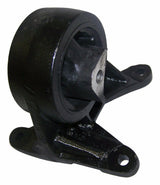 Jeep Metal Black Engine Mount - 52059252AB
