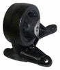Jeep Metal Black Engine Mount - 52059252AB