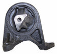 Jeep Metal Black Engine Mount - 52059253AB