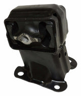 Jeep Metal Black Engine Mount - 52090300AF