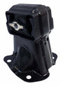 Jeep Metal Black Engine Mount - 52090301AF