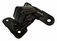 Jeep Metal Black Engine Mount - 52129480AC