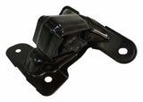Jeep Metal Black Engine Mount - 52129480AC