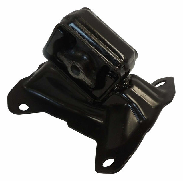 Jeep Metal Black Engine Mount - 52129481AC