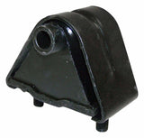 Jeep Metal Black Engine Mount J3242711