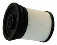 Jeep Metal Black Fuel Filter - 4726067AA