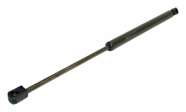 t Crown Automotive - Metal Black Hood Support - 35021582 Crown Automotive
