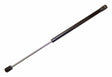 Jeep Metal Black Hood Support - 55360411AB steel