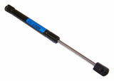 t Crown Automotive - Metal Black Hood Support - G0004257 Crown Automotive