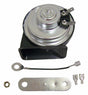 Jeep Metal Black Horn - 56007191AC