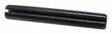 Jeep Metal Black Hose Retaining Pin - 83503385