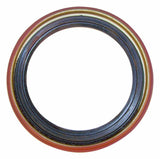 Jeep Metal Black Hub Seal J3238137