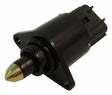 Metal Black Idle Air Control Valve - 4591611AA steel