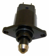 Metal Black Idle Air Control Valve - 4874373AB steel