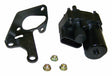 Metal Black Idle Air Control Valve - 83502375 steel