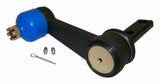 Jeep Metal Black Idler Arm - 52038589 steel
