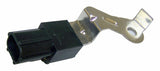 Jeep Metal Black Ignition Capacitor - 56041889AA