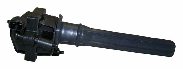 Jeep Metal Black Ignition Coil - 4609088AH