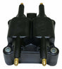Jeep Metal Black Ignition Coil - 5269670