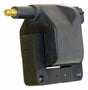 Jeep Metal Black Ignition Coil - 56028172