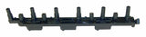 Jeep Metal Black Ignition Coil - 56041476AA