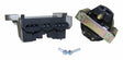Jeep Metal Black Ignition Module - 33002299