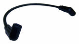 Jeep Metal Black Ignition Wire - 53002177