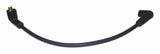 Jeep Metal Black Ignition Wire J3242842