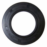 Jeep Metal Black Input Seal - 5252053