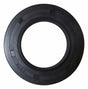 Jeep Metal Black Input Seal - 5252053