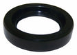 Jeep Metal Black Input Seal - 83503234
