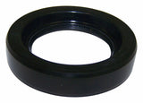 Jeep Metal Black Input Seal - 83503234