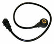 Jeep Metal Black Knock Sensor - 4606093AE
