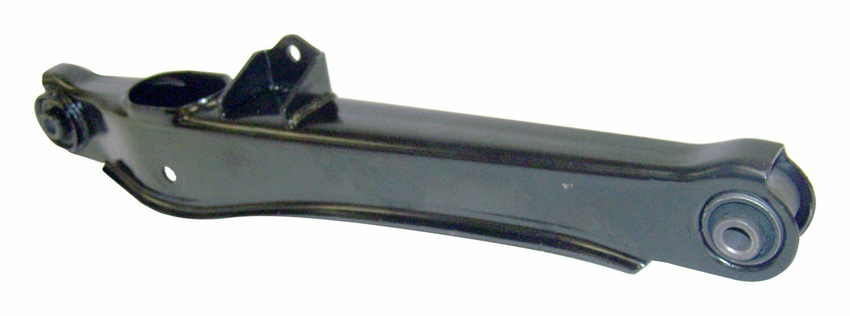 Jeep Metal Black Lateral Link - 5105272AE steel