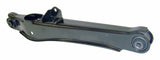 Jeep Metal Black Lateral Link - 5105272AE steel