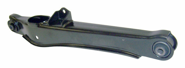 Jeep Metal Black Lateral Link - 5105272AE steel