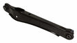 Jeep Metal Black Lateral Link - 5105272AJ steel