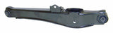 Jeep Metal Black Lateral Link - 5105688AB steel