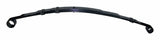 Jeep Metal Black Leaf Spring Assembly - 4886185AA