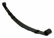 Jeep Metal Black Leaf Spring Assembly - 4886186AA