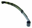 Jeep Metal Black Leaf Spring Assembly - 52000051