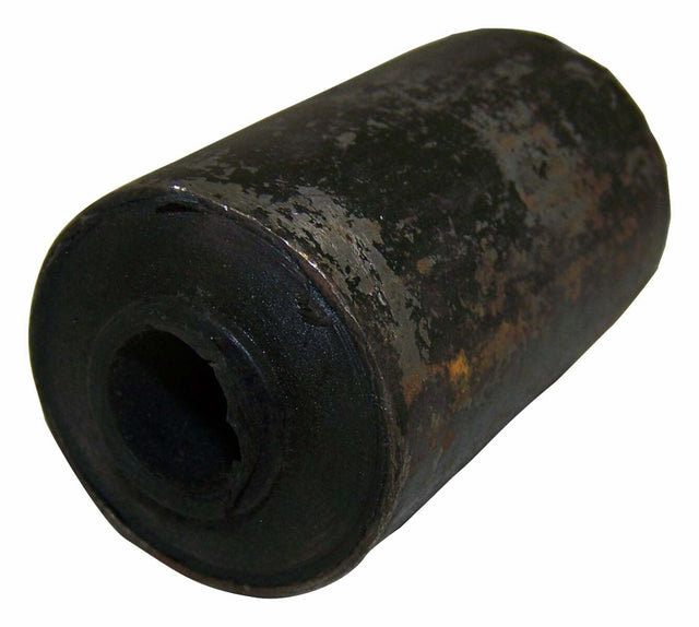 Jeep Metal Black Leaf Spring Bushing J0944871