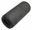 Jeep Metal Black Leaf Spring Bushing J5352250
