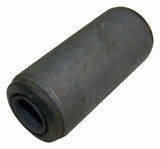 Jeep Metal Black Leaf Spring Bushing J5352250